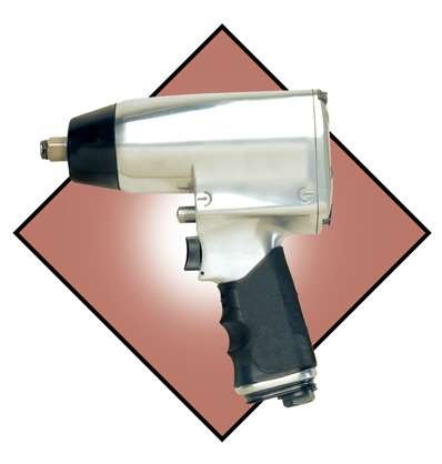 AIR TOOLS
