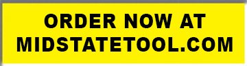 INCOM order button