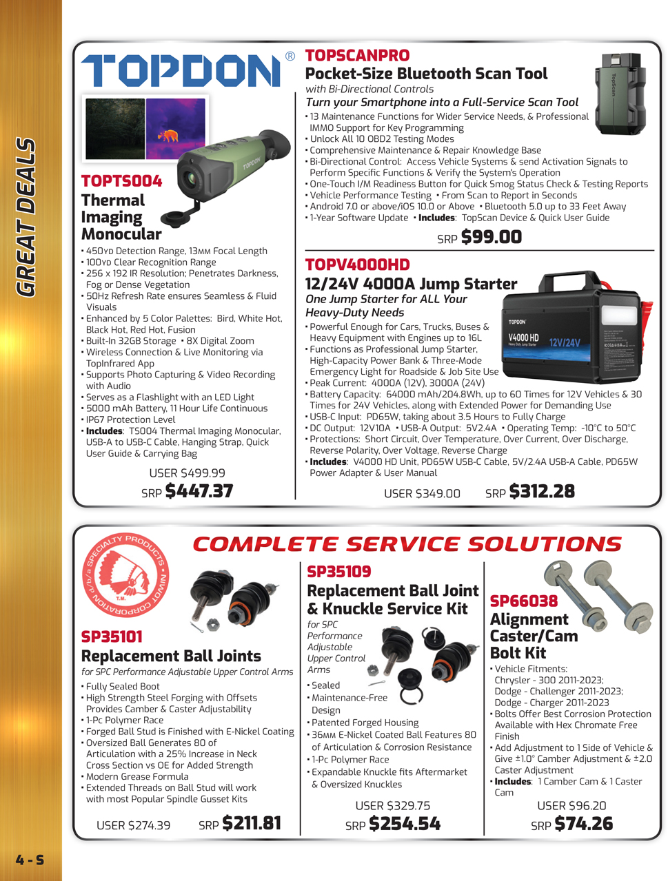 Page4