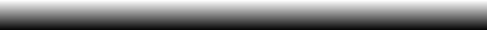 gray_rod_horizontal