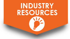 Industry Resources head
