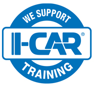 support4icar_sm